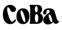 Site Logotype